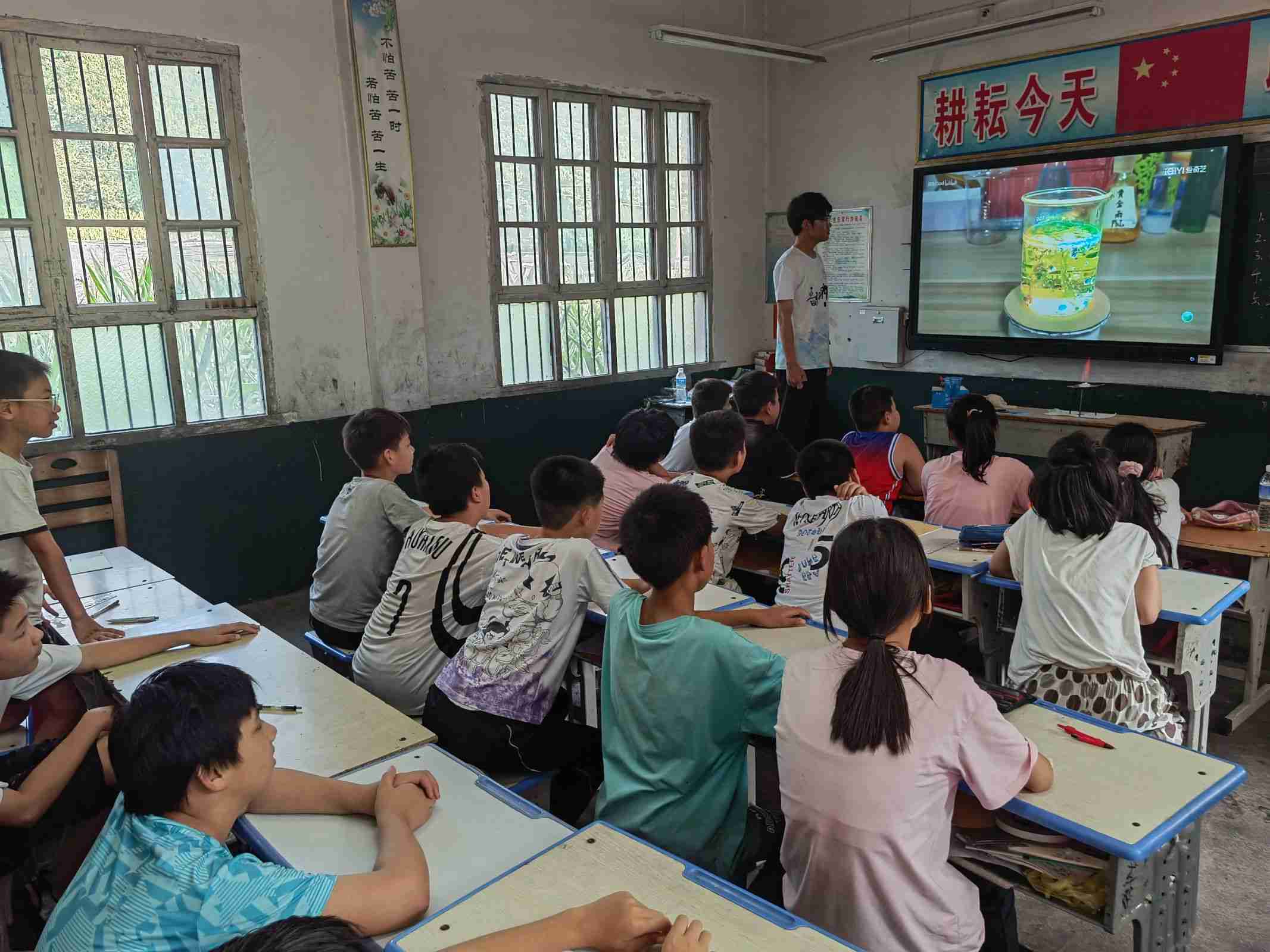 ��ʯ��ů��ԭ��³ԥ�ٳ�������Ȥζʵ����ȿ�չ��