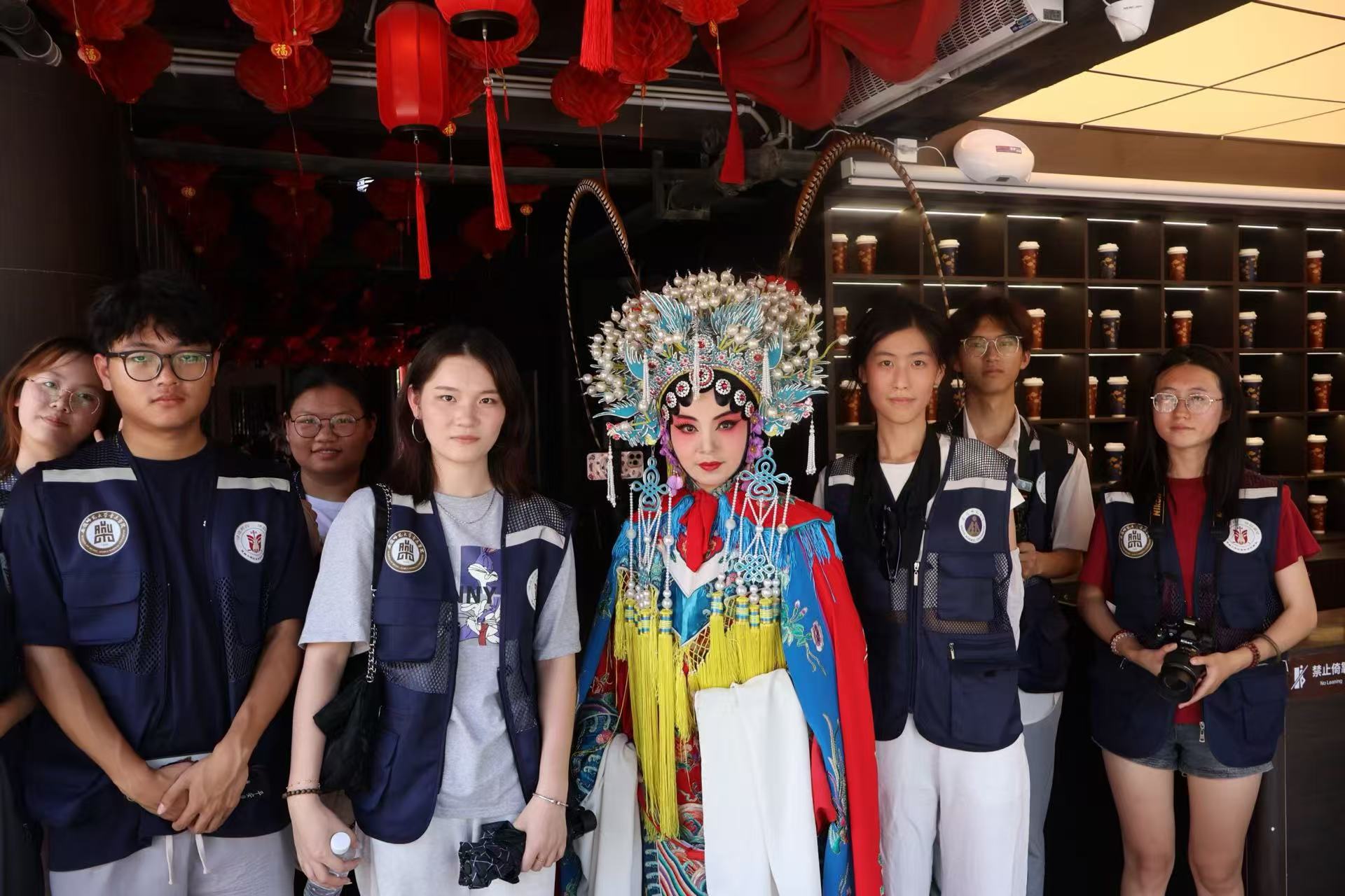 ԥ������̽Դ· �¹�Ӣ��������