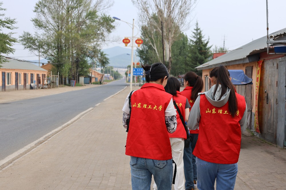 ��³�����顱ʵ����ʵ��̽�ó����壬������干��չ