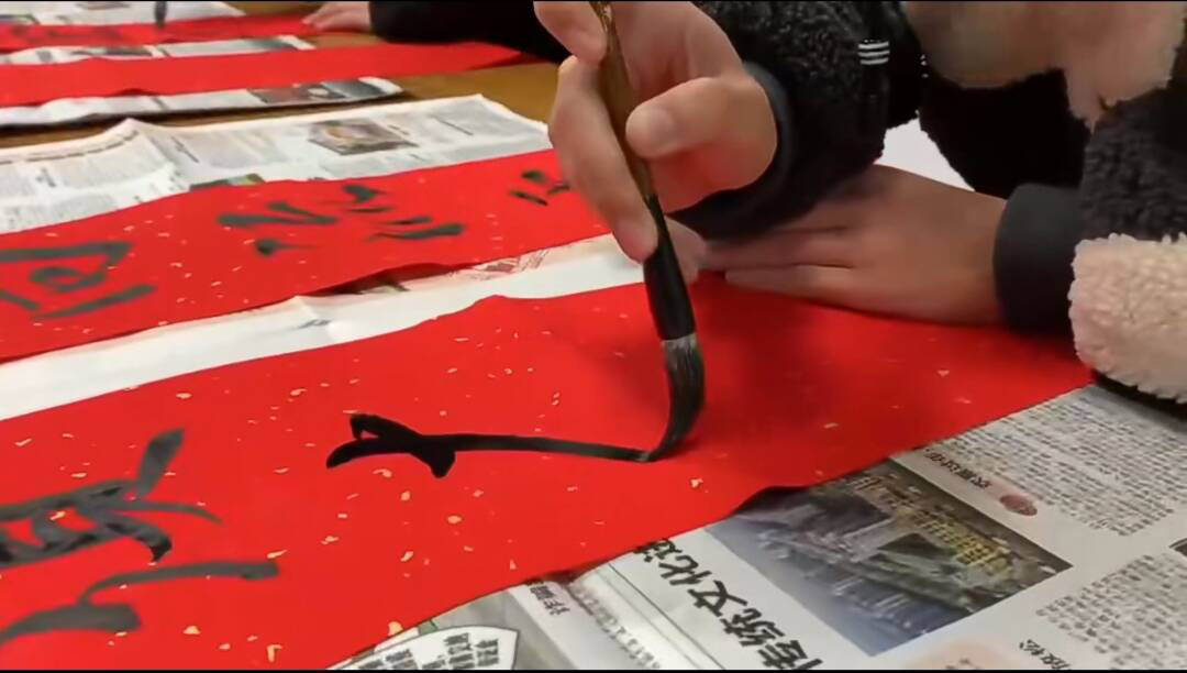 ��ͨ��ѧ��һ����֧�̡��´���������Ļ�������ѽ�