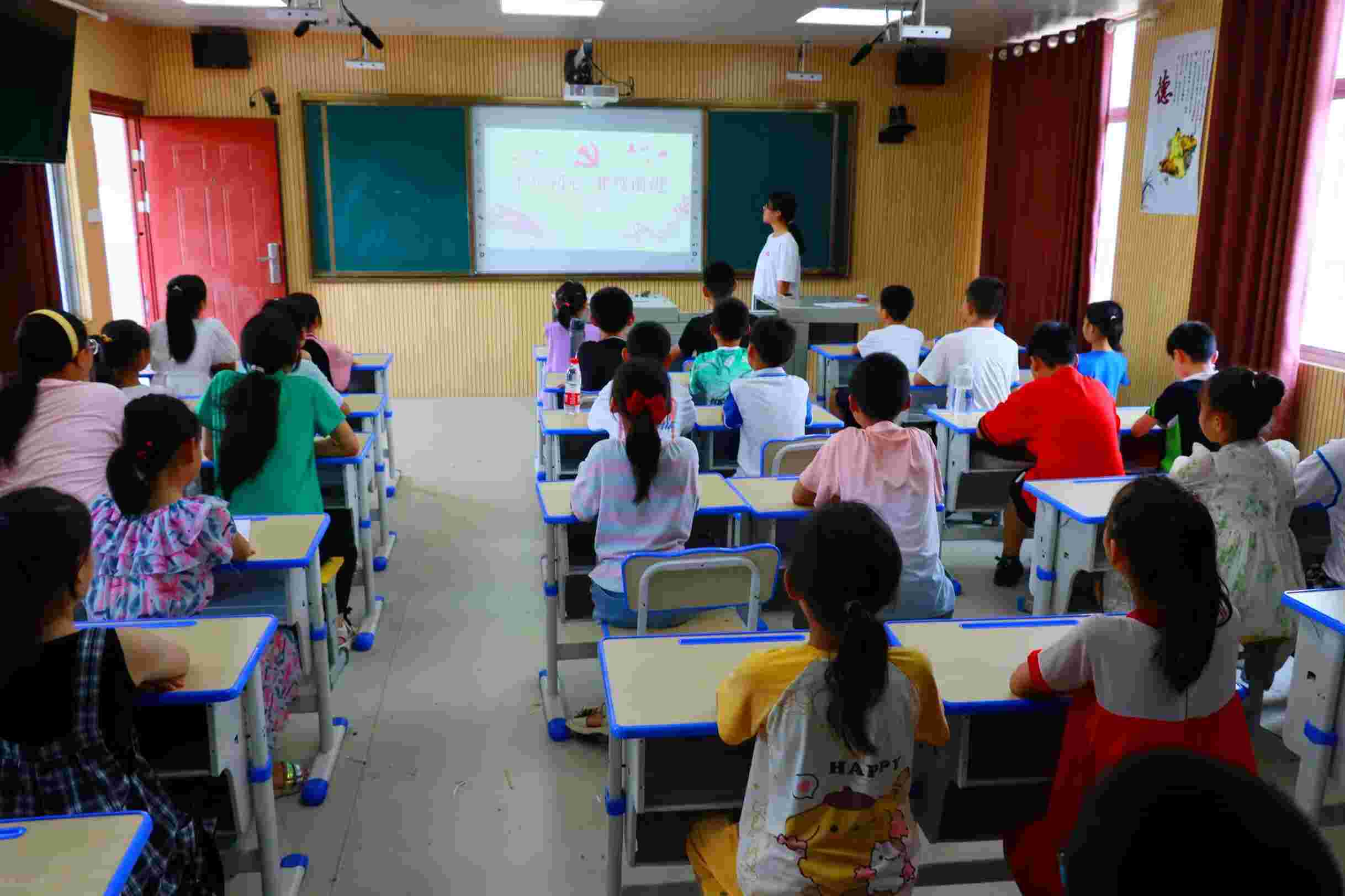 �����ʼ��ڣ���γ֧�̶�����ͬ��