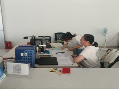 �����������Ŷ�ɽ��ʡΫ����������ұԴ�ֵ������ƴ忪չ���·�̸