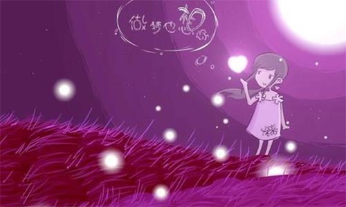 ������ҵְҵ����ѧԺ��ҵ�ʼ���ҵǰ����ô��