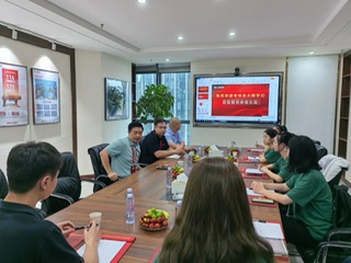 �������֣�����������ҵϣ��