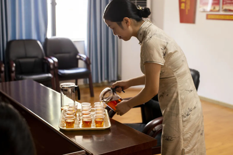 �пƼ�֮�⣬����Զ����