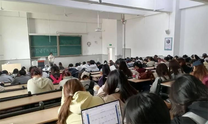 ���繤��ѧԺ�����ѧԺ��ίѧ�����ٿ�����������