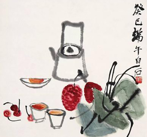 С�������