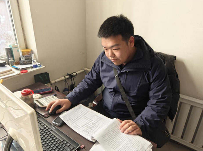 �����ഺ����ѧ�����������