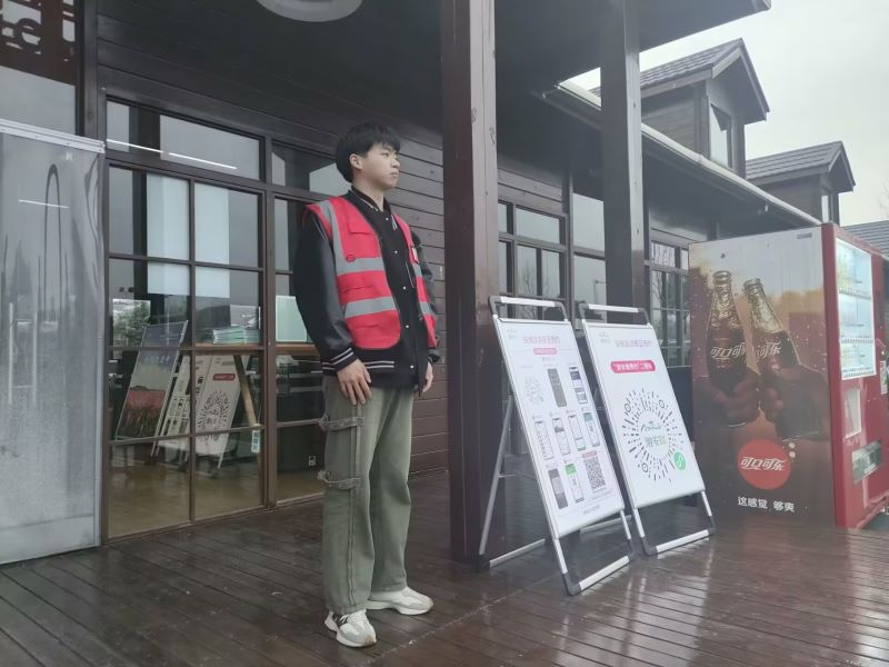 Ԯ������ߵ�־Ը����