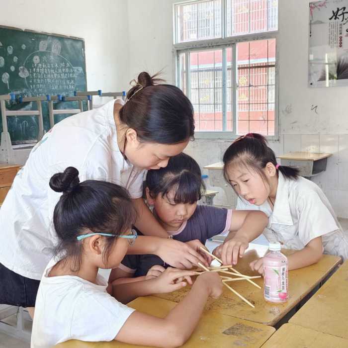 ͯ�ĸ��壬ů����ѧ