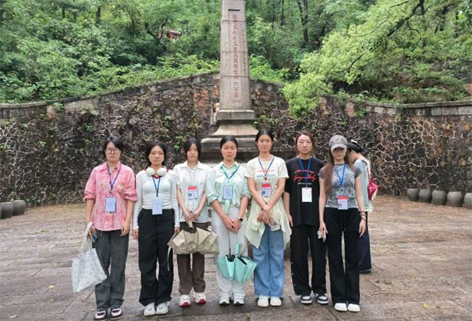 2023�����ڰ�ٰ조��ǰ���У������־��־Ը�