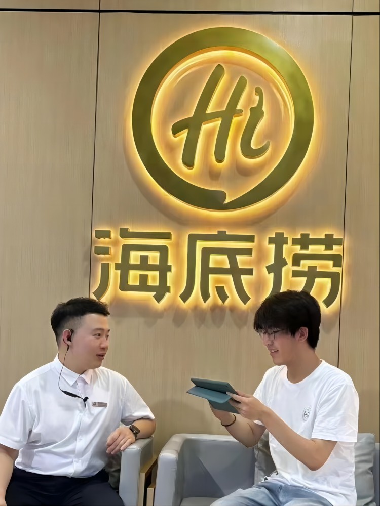 Z����ũ�񹤵ĳ������룺��ս��̽����������Ӧ��