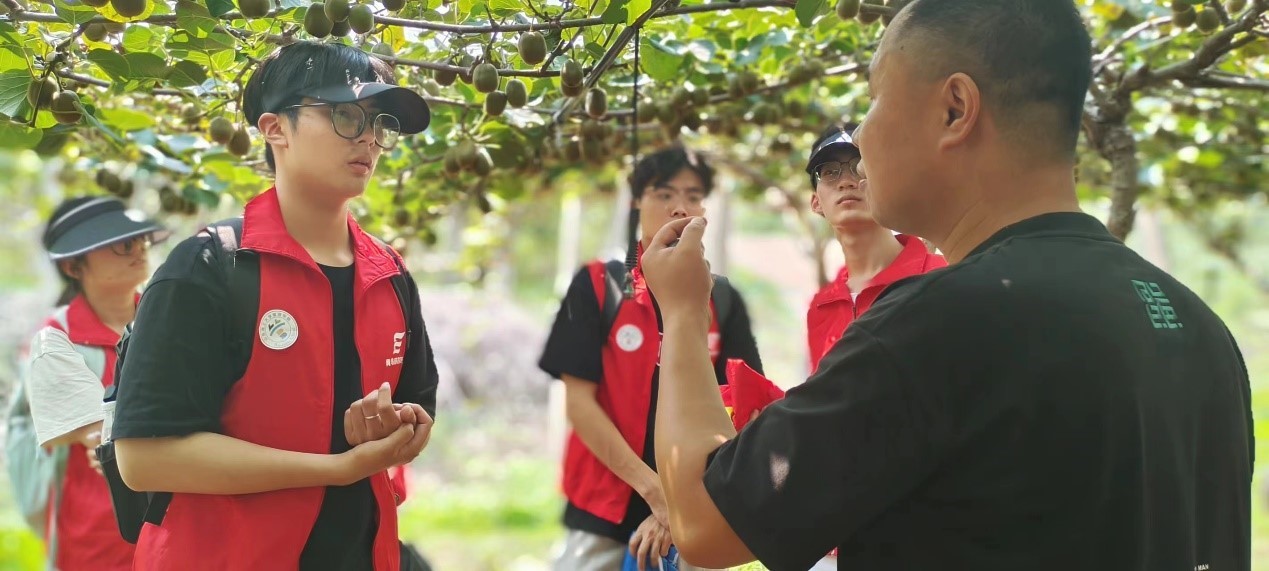 ��ɽ����ʢũ�����Ƽ�����ũҵ����ũ���ι���������˻���