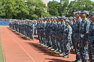 �ഺ�޾彾����ĥ�����ͳɳ�