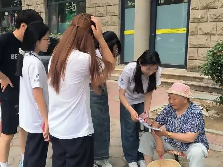 ������һ�� ������ʮ��