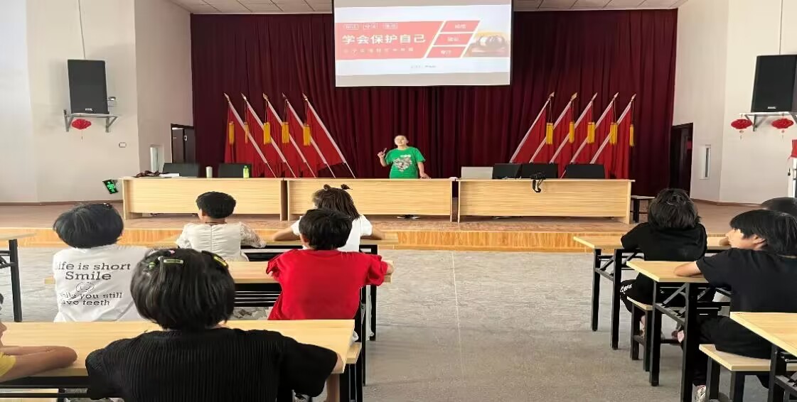 �ഺ�����У��������ɳ�