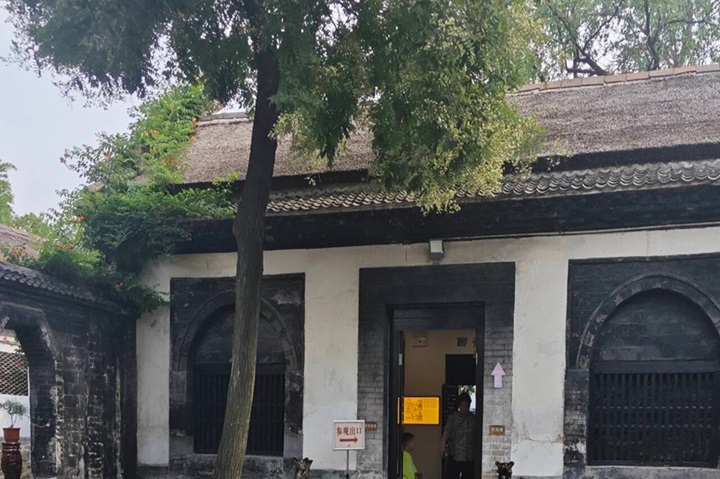 ��������䣺����������������������Ļ�����