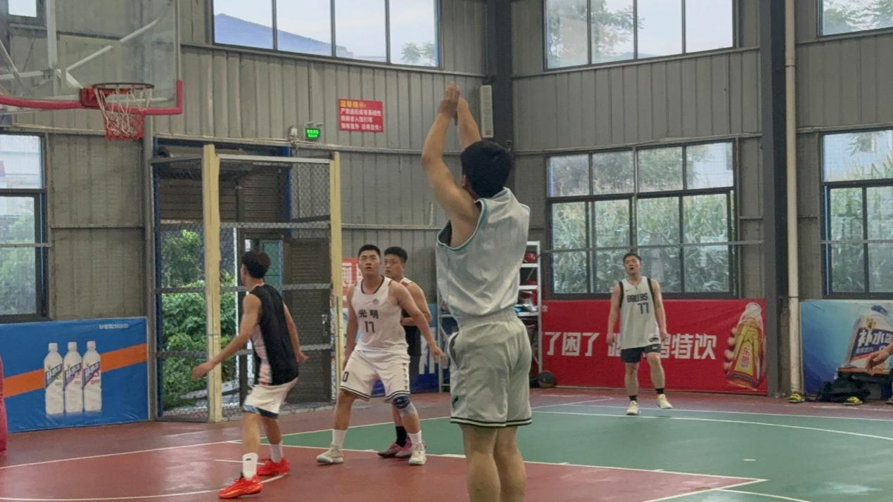 ����ʦ����ѧ����ѧԺ�������ߡ��뷫��ʵ�����붴�������꿪չ��������