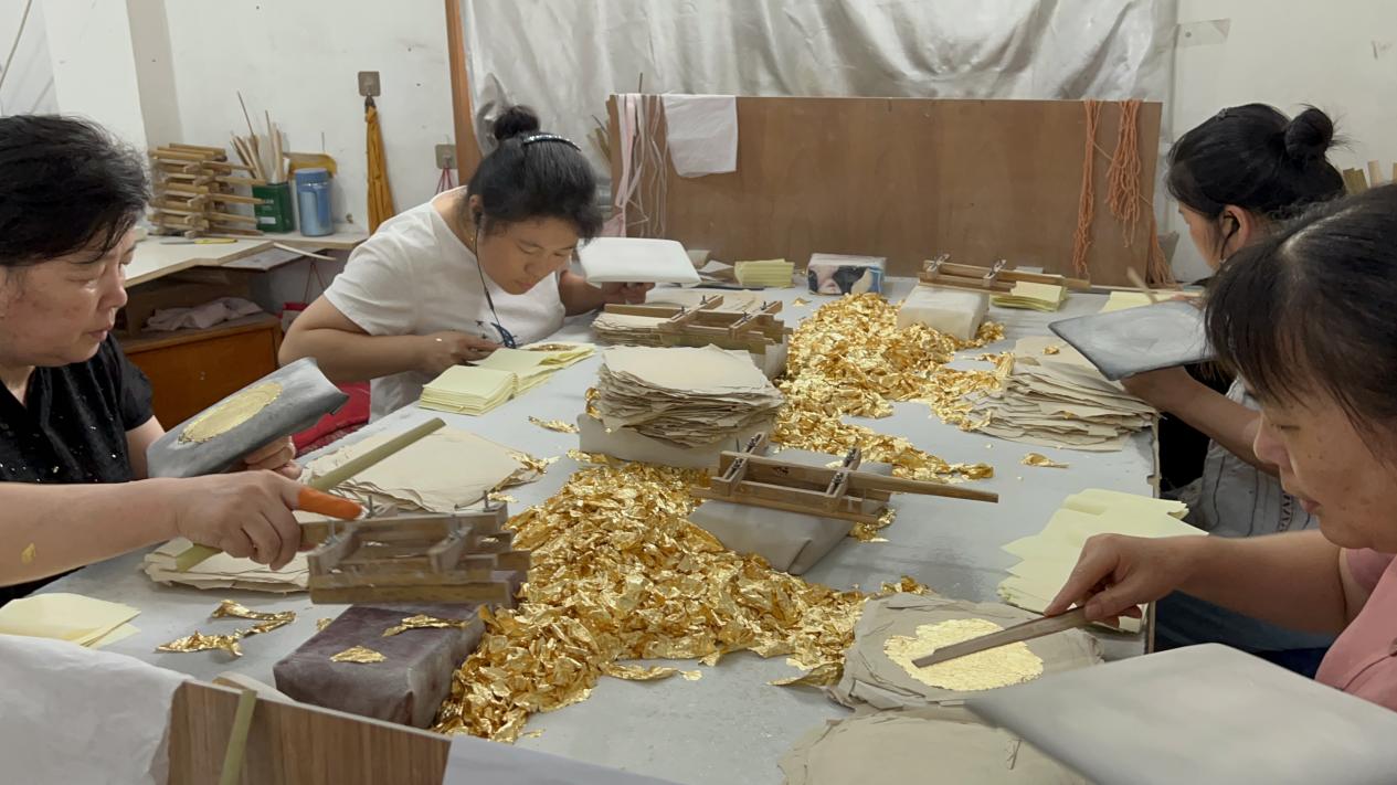 �ͽ𲭴����գ�֯����������