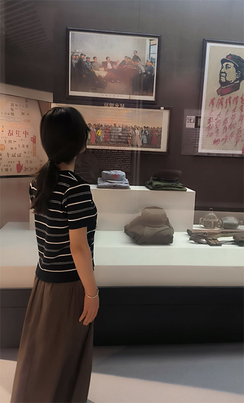 ̽Ѱ��ɫ���䣬�����������