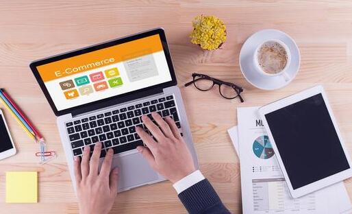 ����ְҵ����ѧԺ��ҵ�ʼ���ҵǰ����ô��