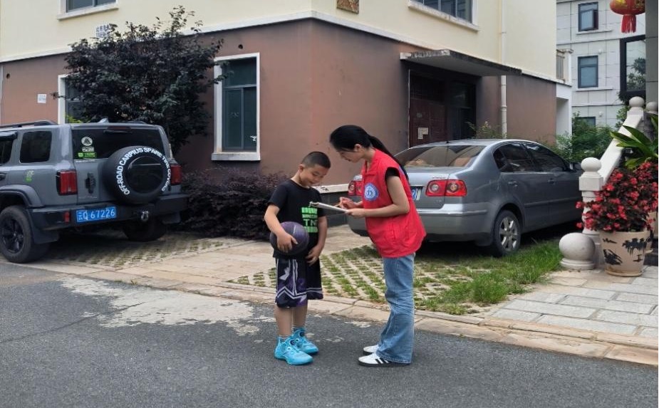 �������ܻ����������������ֶ�ͯ����