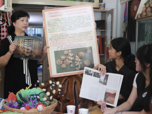 һ��һ��Է��ţ�һ��һҤӳ����