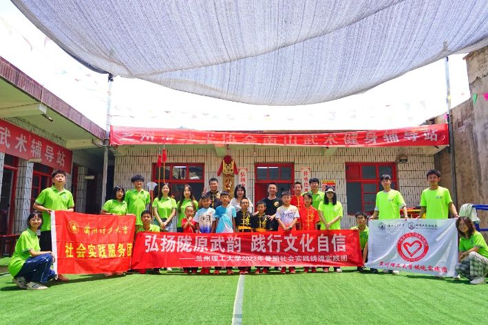 Ѱ�����صķ���ȭ�����ĵ����