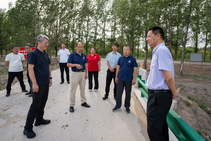 ��ҵ����3_compressed