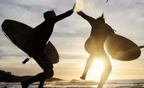 ������˹�һ�