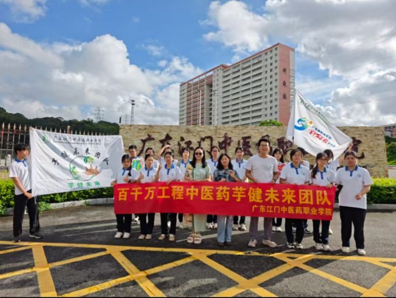 ���������ƪ�£���δ��ͻ�������ľ������Ⱥ�����ʵ