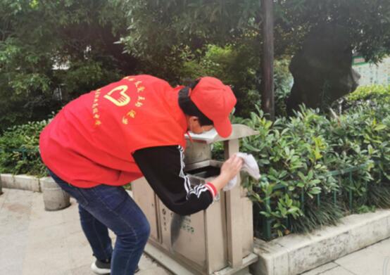 ����ӭ�´�ɨ����־Ը�����ж�