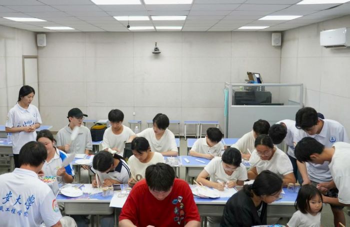 ������ѧ�������������Ĺ�ҫԥ �ഺͬ�С�����ʵ����  �ڷ������