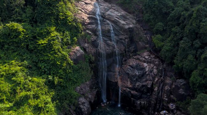 �߸����������ϣ����������� ����ũҵ����ѧԺ��óѧԺ������������ͻ����̽��ũ�����ں�����֮·