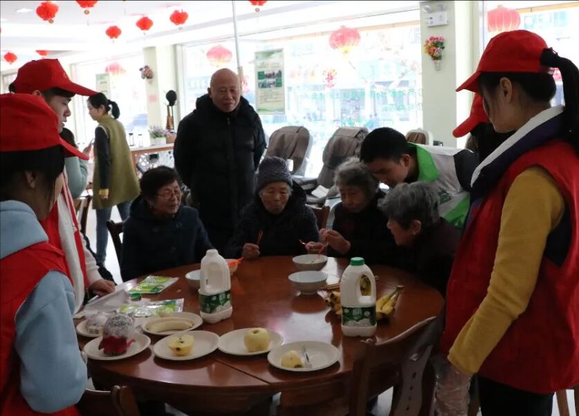 �ǻ��������������