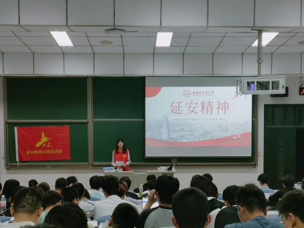 ��������ҵ��ѧ����������չ�Ӱ����������