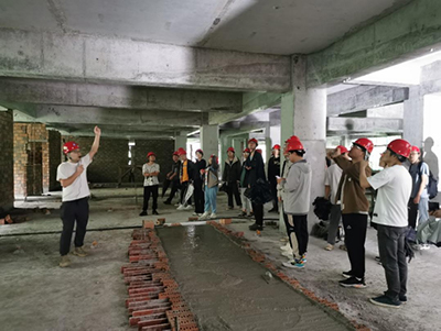 ����ʱ������������ְҵ���� �������Ʊ�ҵ��ʵϰʵ�������Ŀ��