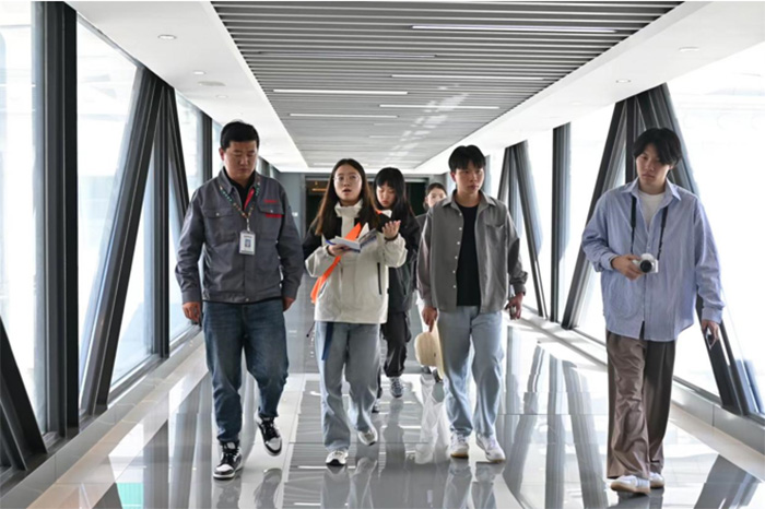 ��ũѧ�Ӹ����� ̽���ʡ�֮���£����ˡ��Ʒܷ�