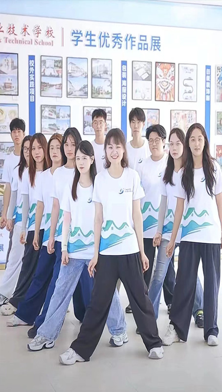 ֱ����ũ�����и���