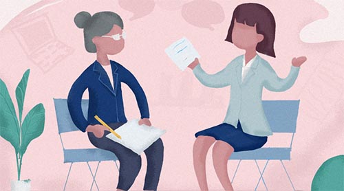 ������Ӧ��ְҵ����ѧԺ��ҵ�ʼ���ҵǰ����ô��