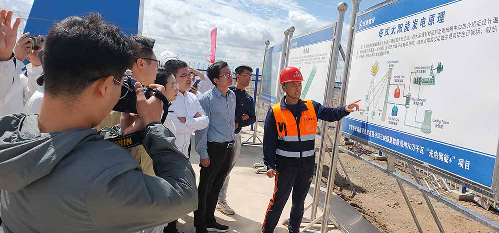 �����˽���ȷ��缼��-�ιۺ������10��ǧ�߹��ݹ�����Ŀ���ڽ���