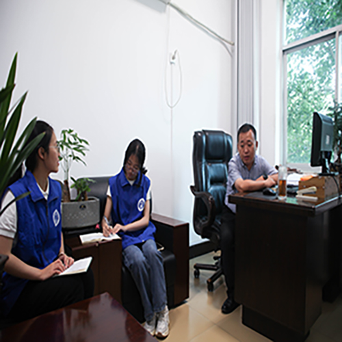 �߽���䣬�������������������������������ˡ��ȷ�Ӹϸ�����