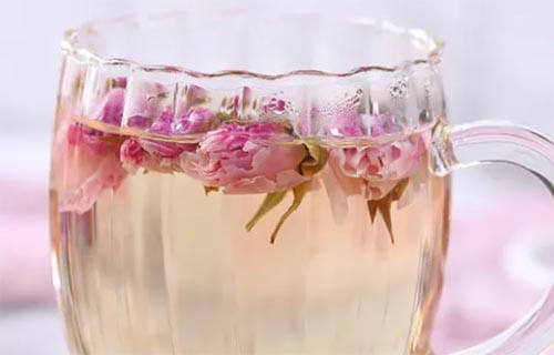 �ݿ���õ�廨��