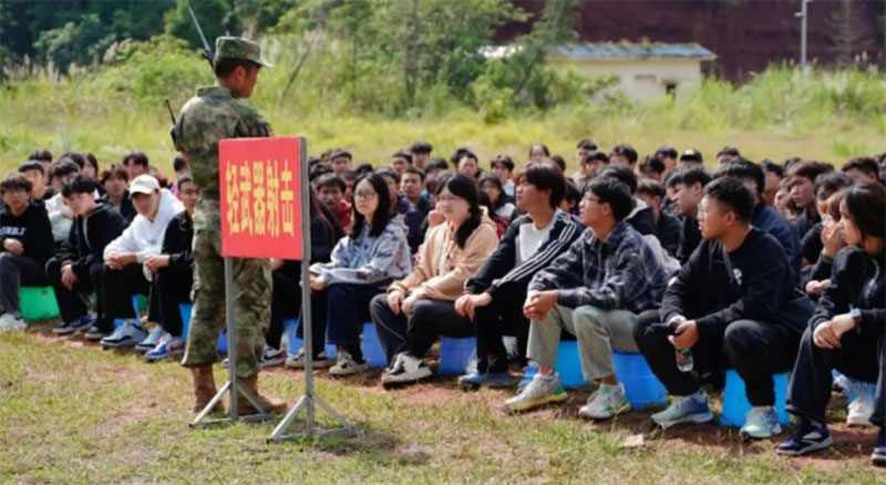 �Ĵ�ϣ������ְҵѧԺ��ʵ�����ѵ������ʦ��������ʶ