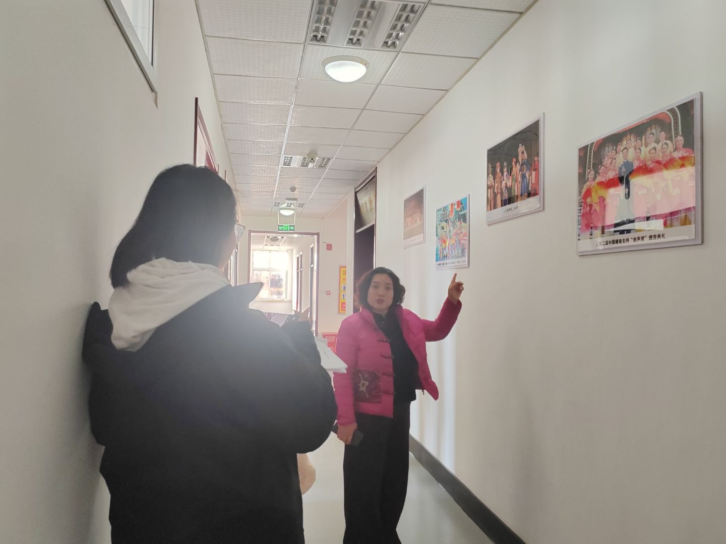 Ʒζïǻ��ζ�������Ļ�����