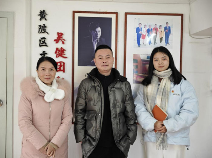 ���տƼ���ѧ�����屦�ػ��ߡ��������ʵ���ţ���ѧ��ʷ������š����з����Ļ�