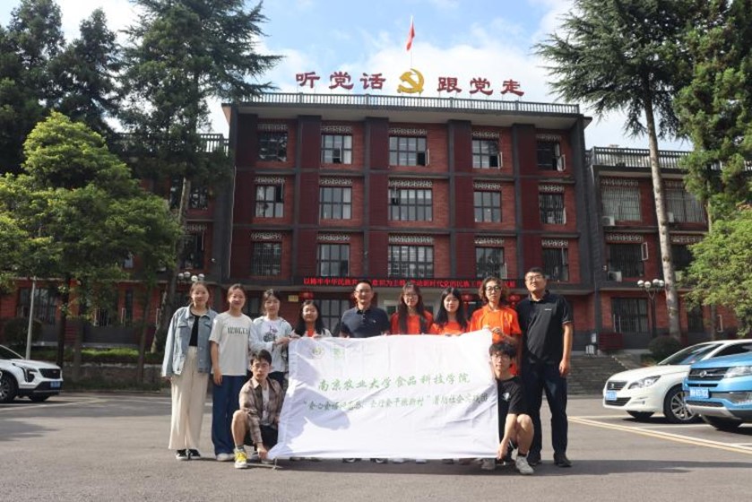 ʳʳ̵ʳʳ´塱 ʵŽƪ