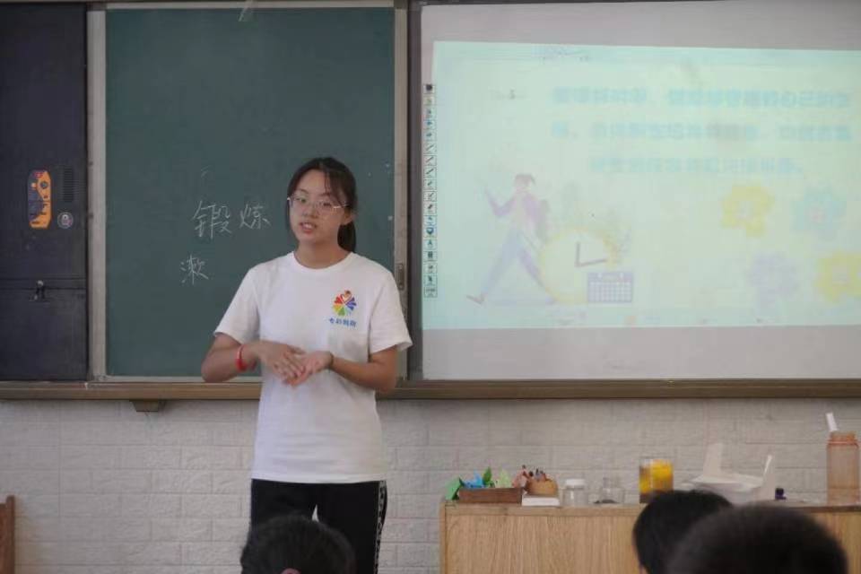 �߲ʼ���,�����ഺ����������������