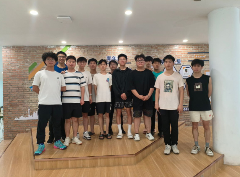 ����ҽ·ͬ��