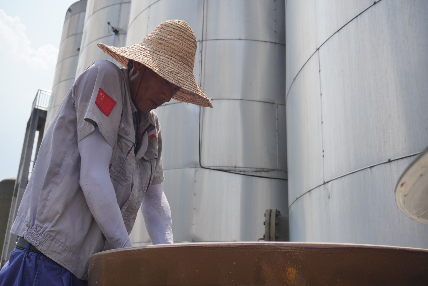 Ʒ�������ƽ��� ������ѧ������ �������Ϲ���ѧԺ�����ѧԺʵ���Ÿ����ƽ��ͻ��ص���